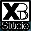 XBD Studio