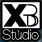 XBD Studio