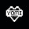 YOMI Studio