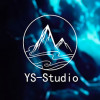 YS Studio (云山工作室)