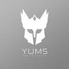 YUMS Collectors