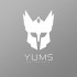 YUMS Collectors