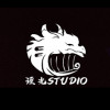 Yao Guang Studio (瑶光)