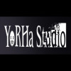 YorHa Studio