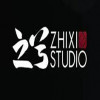 ZHIXI Studio