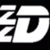 ZZDD Studio