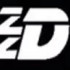 ZZDD Studio