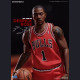 Derrick Rose