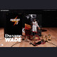 1/6 Scale DWYANE WADE