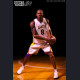 Kobe Bryant (81points Night)