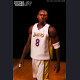 Kobe Bryant (81points Night)