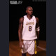 Kobe Bryant (81points Night)