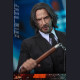 JOHN WICK