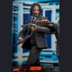 JOHN WICK