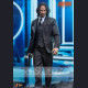 JOHN WICK