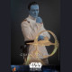 GRAND ADMIRAL THRAWN