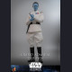 GRAND ADMIRAL THRAWN