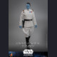 GRAND ADMIRAL THRAWN