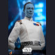 GRAND ADMIRAL THRAWN