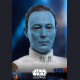 GRAND ADMIRAL THRAWN