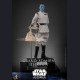 GRAND ADMIRAL THRAWN