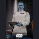 GRAND ADMIRAL THRAWN