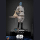 GRAND ADMIRAL THRAWN