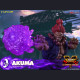 Street Fighter - Akuma