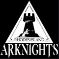 Arknights