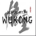 Black Myth: Wukong