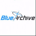 Blue Archive