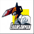 Chainsaw Man