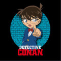 Detective Conan