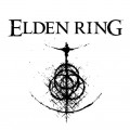 Elden Ring