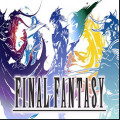 Final Fantasy