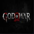 God of War