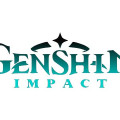 Genshin Impact