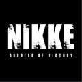 Goddess of Victory: Nikke