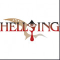 HELLSING