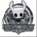 Hollow Knight