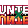 Hunter x Hunter