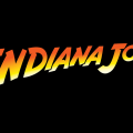 Indiana Jones