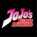 Jojo's Bizarre Adventure