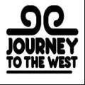 The Journey to the West