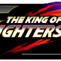 The King of Fighters