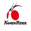 Kamen Rider