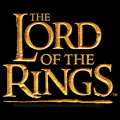 LOTR