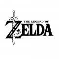 The Legend of Zelda