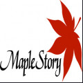 MapleStory