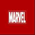 Marvel